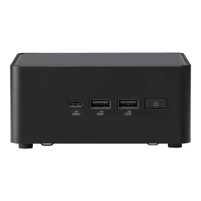 asus-rnuc14rvhu700002i-bb-u7-155h-tk-eu-23802-47182990.webp