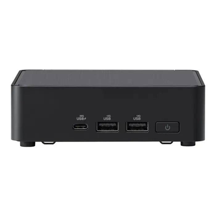 asus-rnuc14rvku500002i-bb-u5-125h-sk-eu-21758-47182976.webp