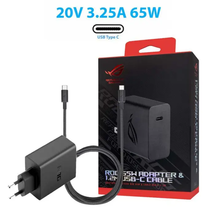 asus-rog-65w-adapter-usb-c-19879-90xb087n-bpw010.webp