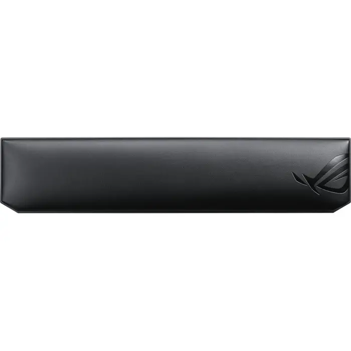 Asus ROG 75% Keyboard Wrist Rest (Black)