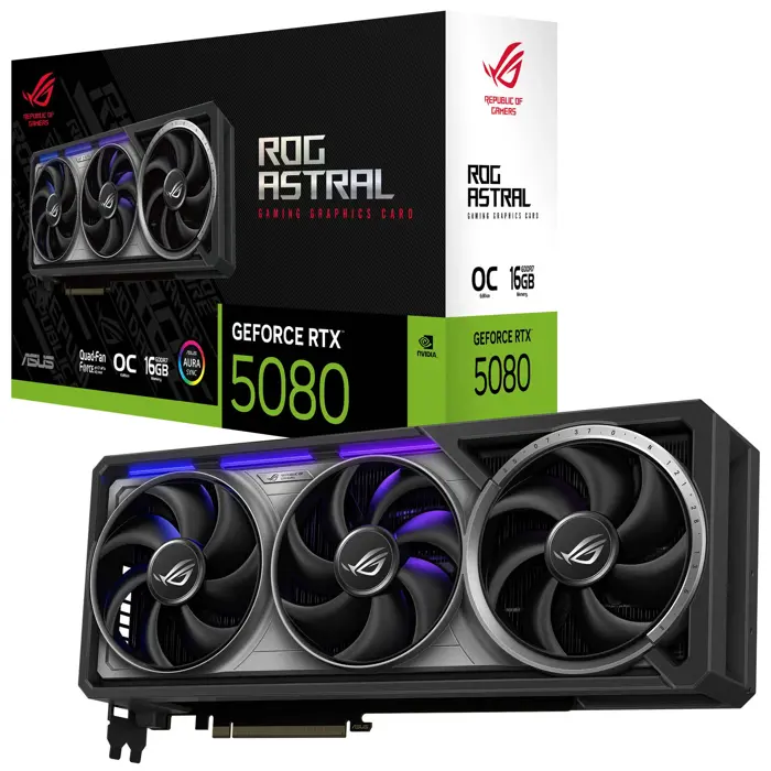 asus-rog-astral-geforce-rtx-5080-oc-edition-16384-mb-gddr7-9-10216-gcas-645-ck.webp