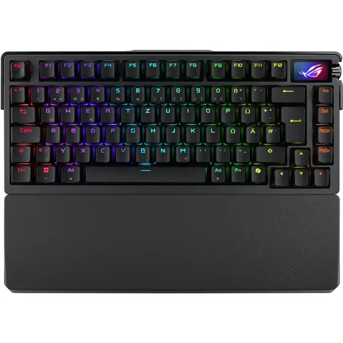 asus-rog-azoth-extreme-gaming-tastatur-pbt-hot-swap-rog-nx-s-44382-gata-2836-ck.webp