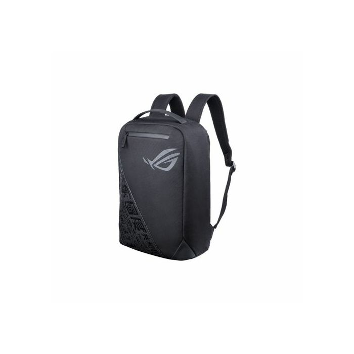 asus-rog-bp1501g-156-gaming-ruksak-10653-asus-rog-bp1501g_1.jpg