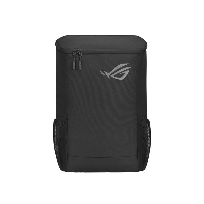 asus-rog-bp1800-gaming-ruksak-18-67161-asus-rog-bp1800.webp