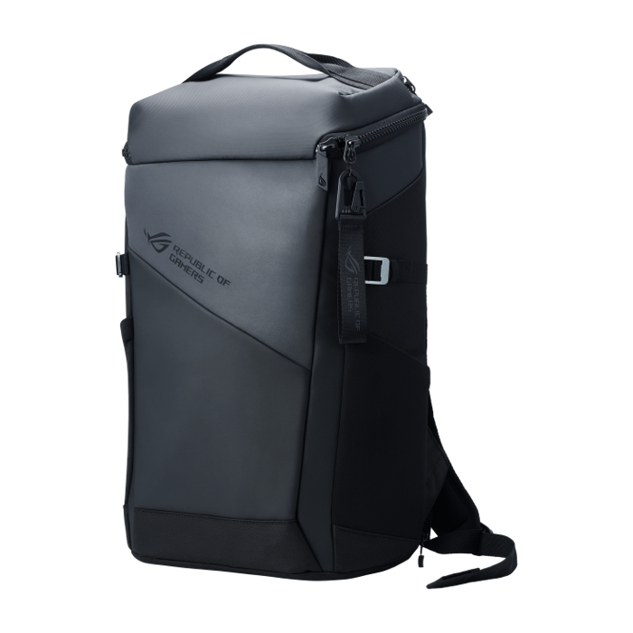 asus-rog-bp2701-ruksak-za-prijenosnike-do-17-37767-asus-rog-bp2701.webp