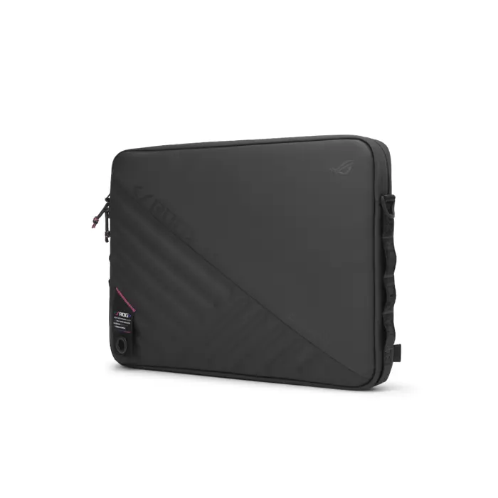 asus-rog-bs3601-ruksak-za-prijenosnike-do-16-48208-asus-rog-bs3601.webp