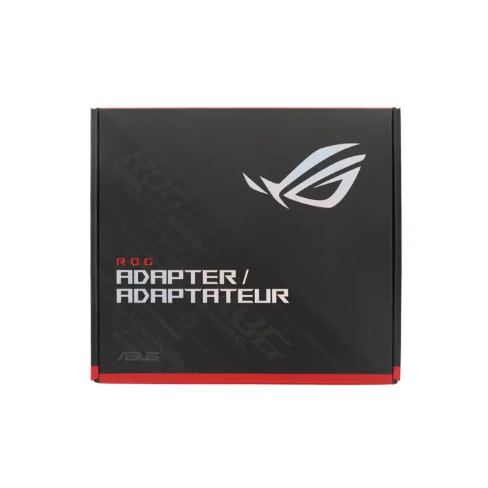 asus-rog-charger-180w-a22-180p1a-90xb096n-mpw000-30551-90xb096n-mpw000.webp