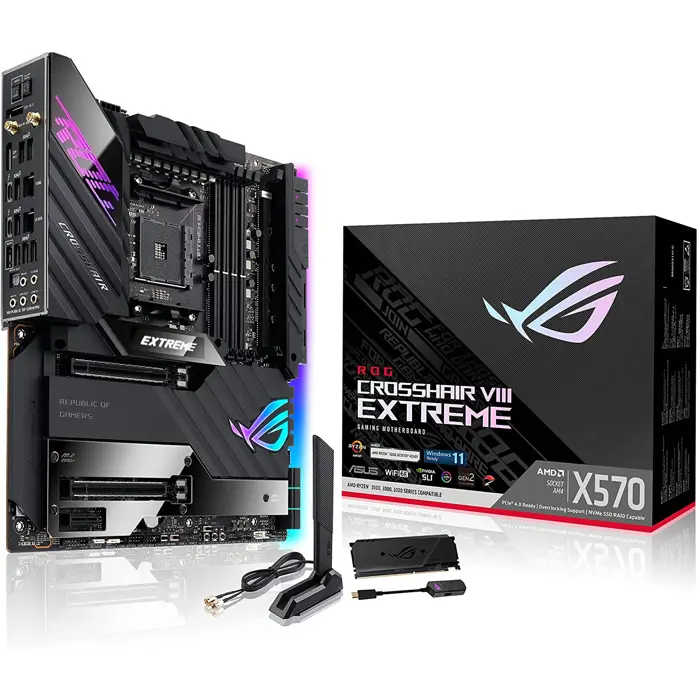 asus-rog-crosshair-viii-extreme-socket-am4-44017-90mb1860-m0eay0-w.webp