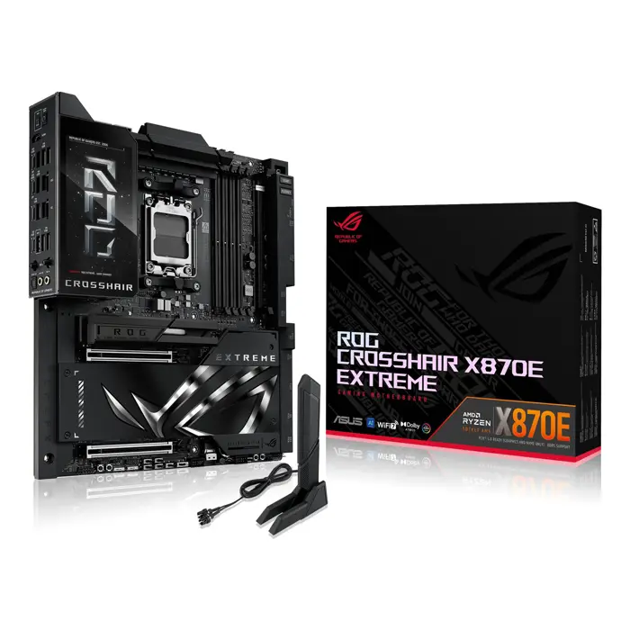 asus-rog-crosshair-x870e-extreme-amd-x870e-socket-am5-extend-94846-plyasuam50058.webp