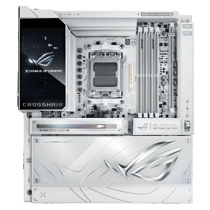 asus-rog-crosshair-x870e-glacial-white-27451-90mb1nq0-m0eay0-w.webp
