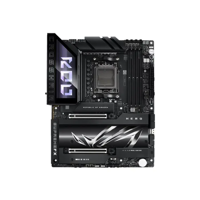 asus-rog-crosshair-x870e-hero-am5-72833-47330738.webp