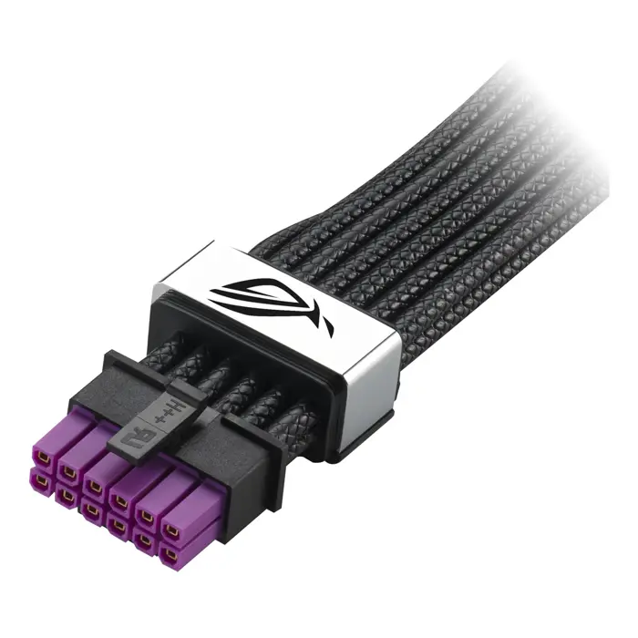 ASUS ROG-EQUALIZER 0.75 m