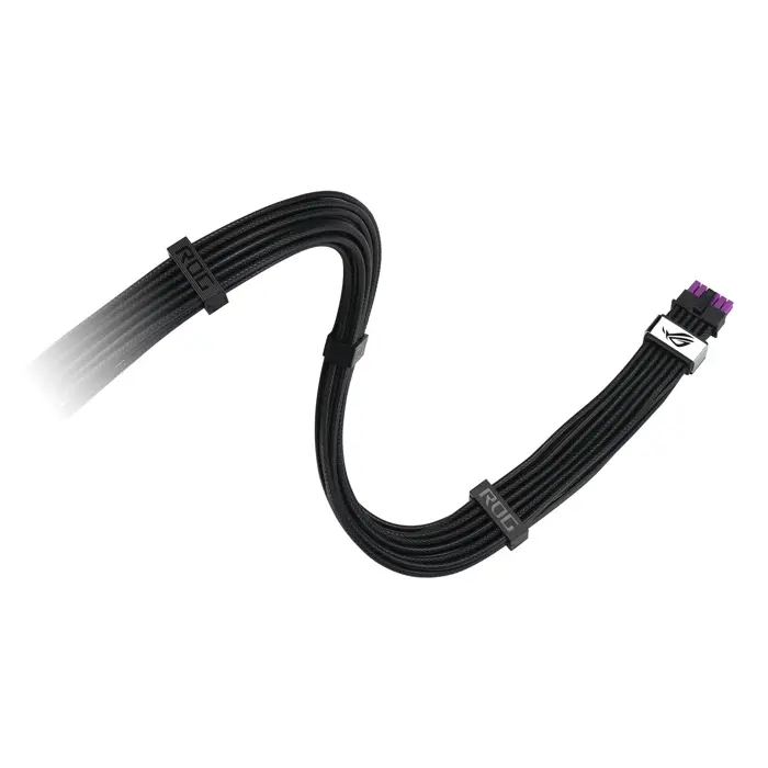 ASUS ROG-EQUALIZER 0.75 m
