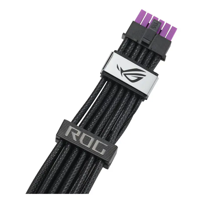 ASUS ROG-EQUALIZER 0.75 m