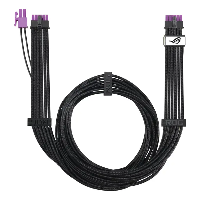 ASUS ROG-EQUALIZER 0.75 m