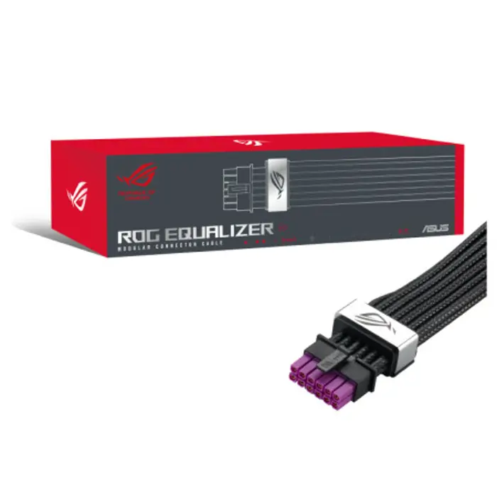 asus-rog-equalizer-kabel-12v-2x6-pcie-1x-pcie-16-pin-750mm-d-26982-90ye00bn-b0qa00-a.webp