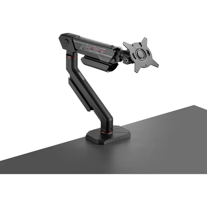 Asus ROG Ergo Monitor Arm AAS01 (black)