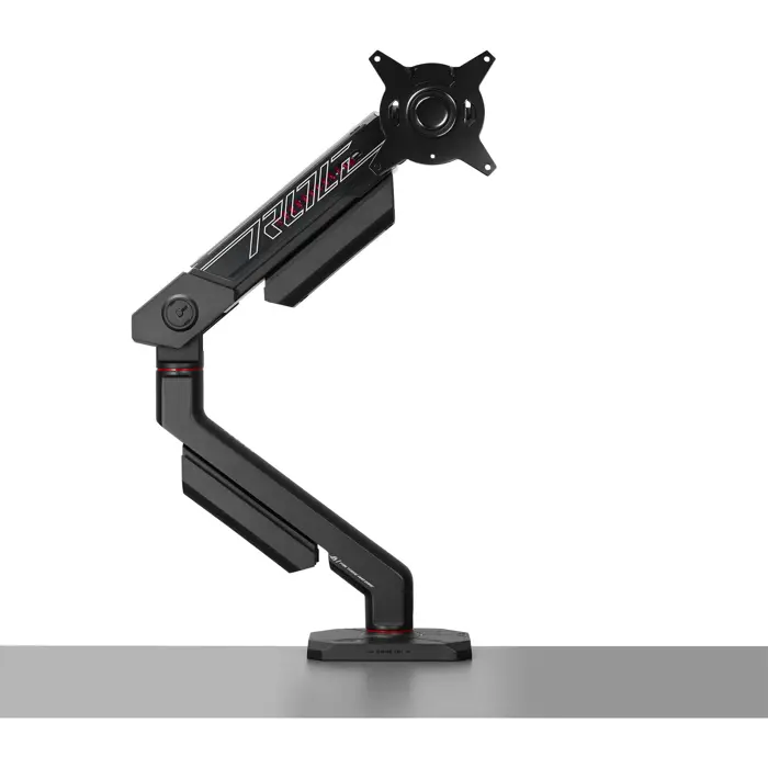 Asus ROG Ergo Monitor Arm AAS01 (black)
