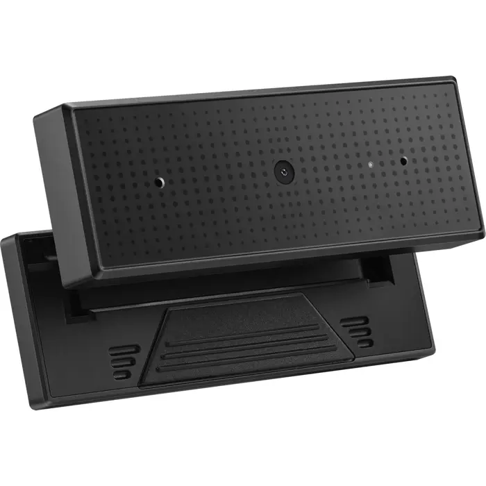 asus-rog-eye-s-webcam-black-64390-90yh0350-b2ua00-w.webp