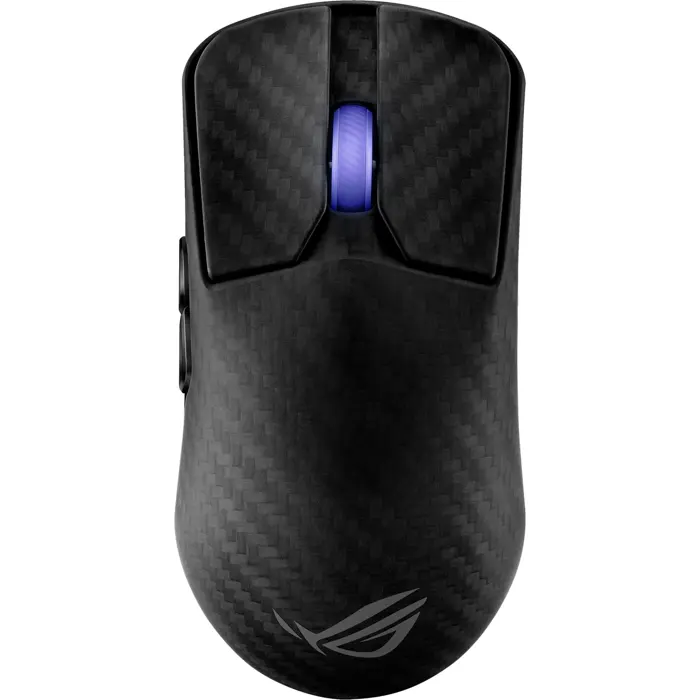 asus-rog-harpe-ace-extreme-black-57242-90mp03u0-bmua00-w.webp
