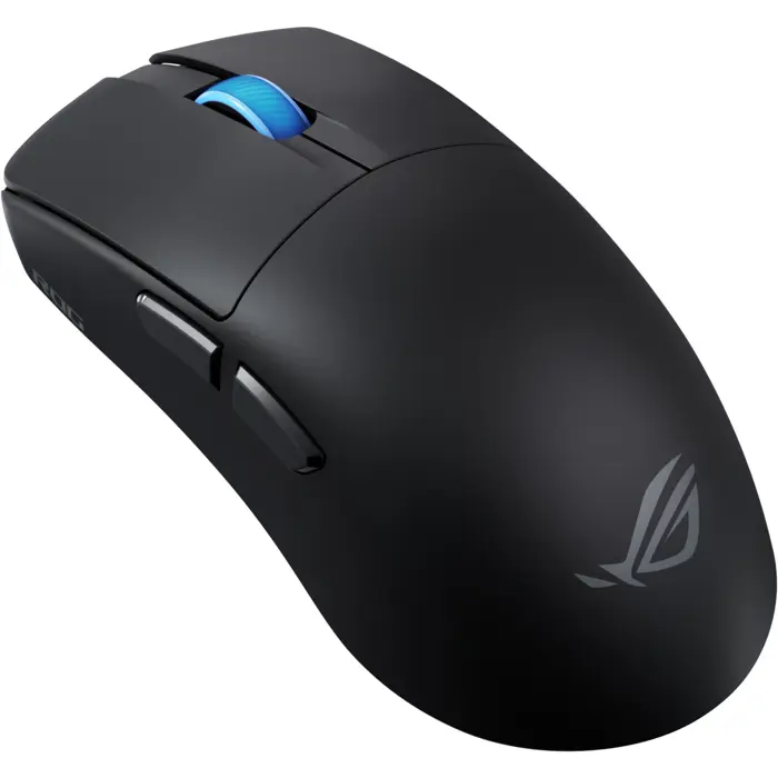 asus-rog-harpe-ii-ace-gaming-mouse-black-65554-90mp0490-bmua00-w.webp