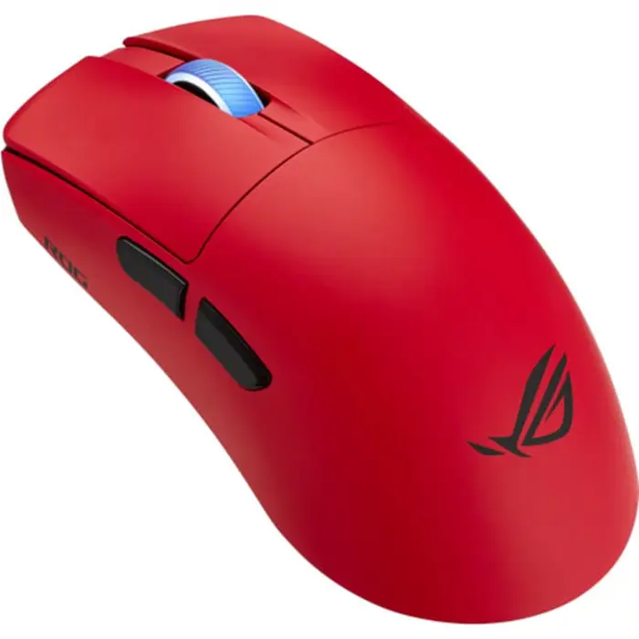 asus-rog-harpe-ii-ace-red-40464-90mp0490-bmua20-w.webp