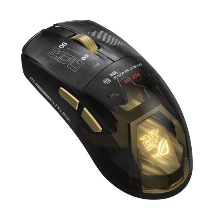 asus-rog-harpe-ii-extreme-edition-20-gaming-mis-94239-asus-harpe-2-e20.webp