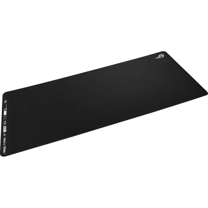 asus-rog-hone-ace-xxl-gaming-mouse-pad-black-19384-90mp03g0-bpua00-w.webp