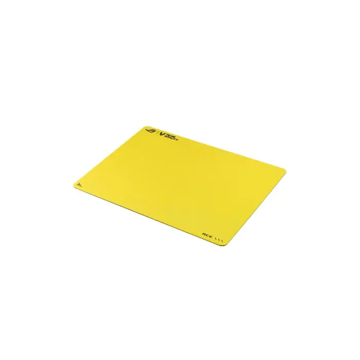 Asus ROG Hone Control Ace L Vitality Edition (yellow)
