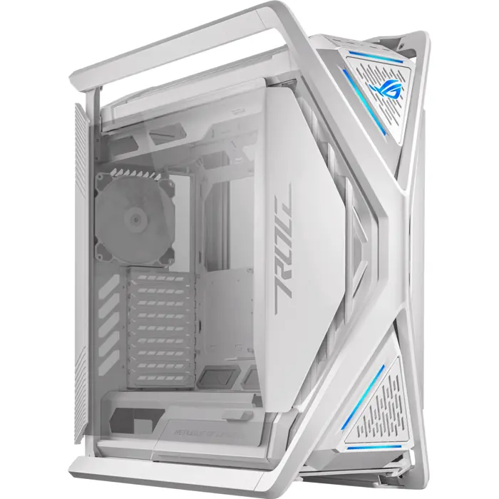 asus-rog-hyperion-gr701-big-tower-case-white-tempered-glass--84209-90dc00f3-b39000-w.webp