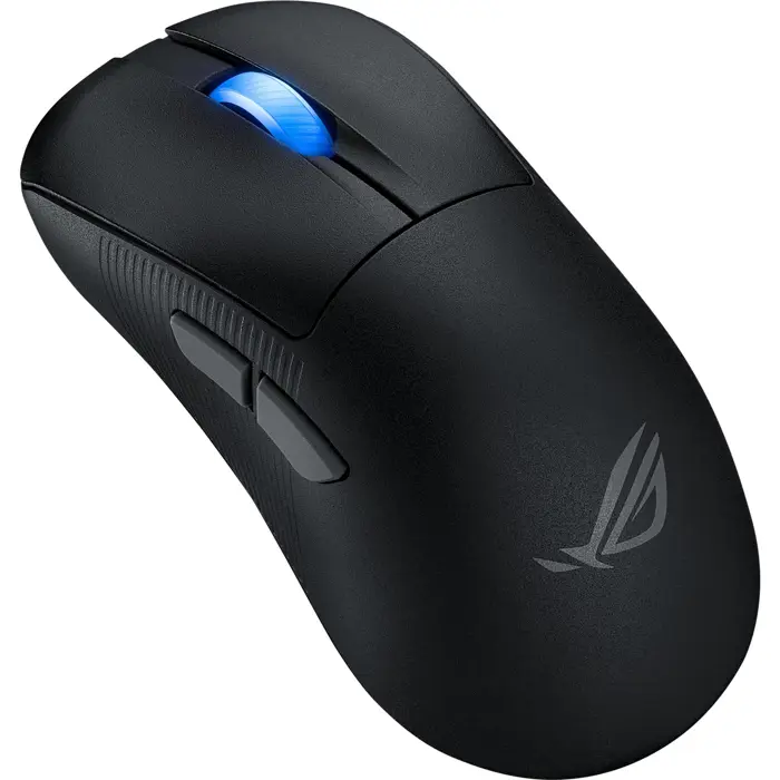 asus-rog-keris-ii-ace-gaming-mouse-black-48499-90mp03n0-bmua00-w.webp