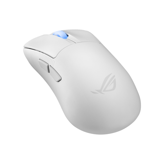 asus-rog-keris-ii-ace-white-36699-asus-rog-keris-2-w.webp
