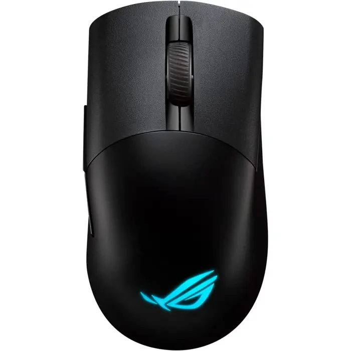 asus-rog-keris-wireless-aimpoint-gaming-mouse-black-70337-90mp02v0-bmua00-w.webp