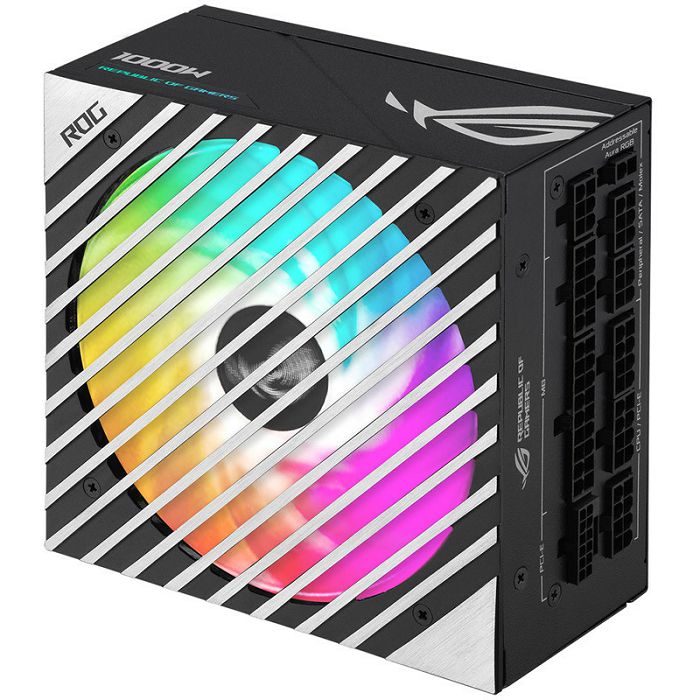 asus-rog-loki-1000p-sfx-l-platinum-80-plus-platinum-modular--75601-neas-016-ck_1.jpg