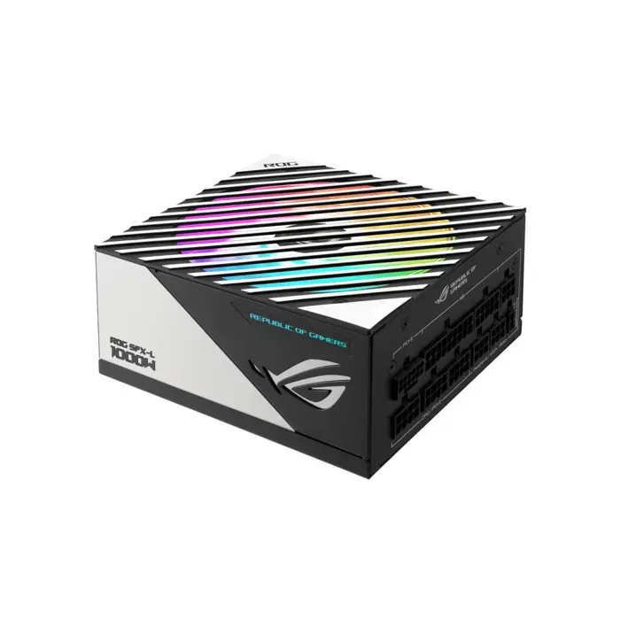 asus-rog-loki-sfx-l-1000w-platinum-power-supply-unit-24-pin--94637-zdlasuobu0024.webp