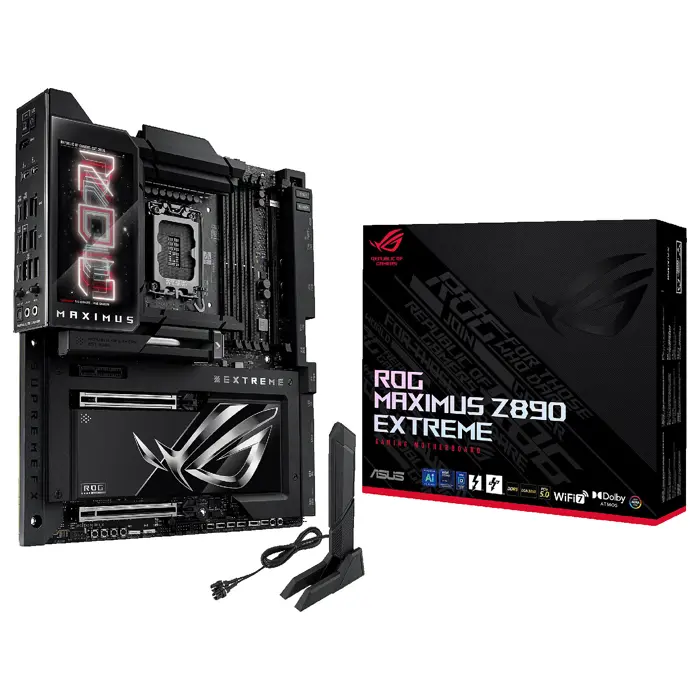 asus-rog-maximus-z890-extreme-mainboard-sockel-lga-1851-inte-12926-mbas-789-ck.webp