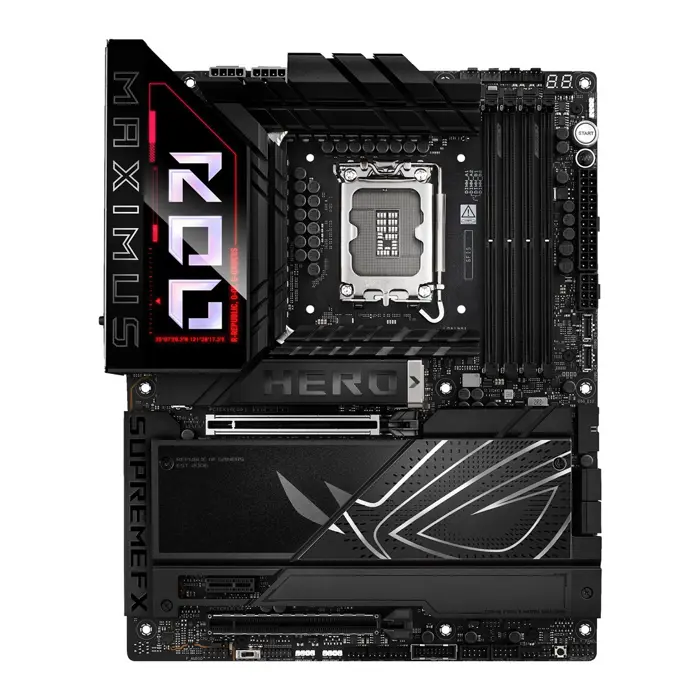 asus-rog-maximus-z890-hero-intel-z890-lga-1851-socket-v1-atx-99557-plyasu1850003.webp