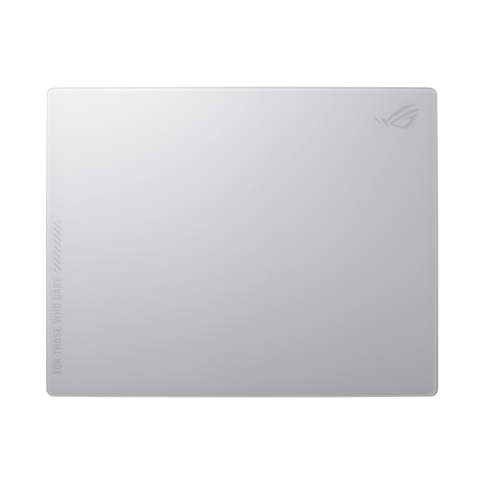 asus-rog-moonstone-ace-white-37705-asus-rog-moon-wh.webp
