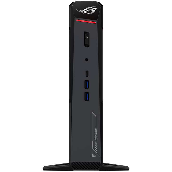 asus-rog-nuc-gamingrnuc15jnk9x28aa2-57054-90as00i1-m00090.webp