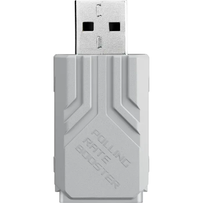 asus-rog-polling-rate-booster-white-32965-90mp03t0-brua10-w.webp