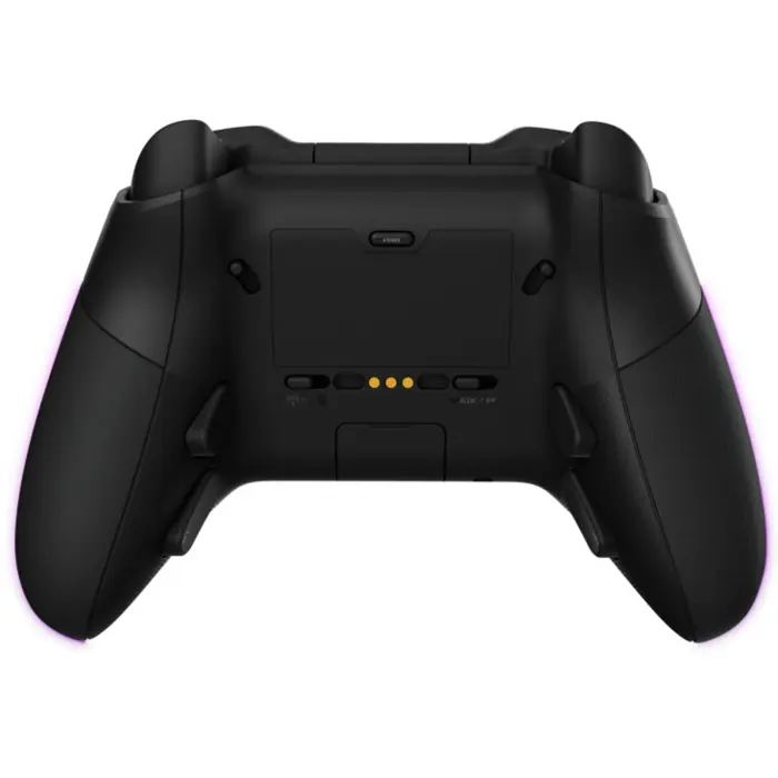 Asus ROG Raikiri II Xbox Wireless (black, for PC & Xbox)