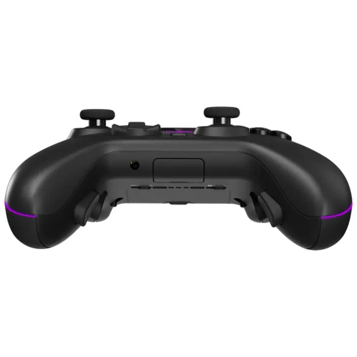 Asus ROG Raikiri II Xbox Wireless (black, for PC & Xbox)