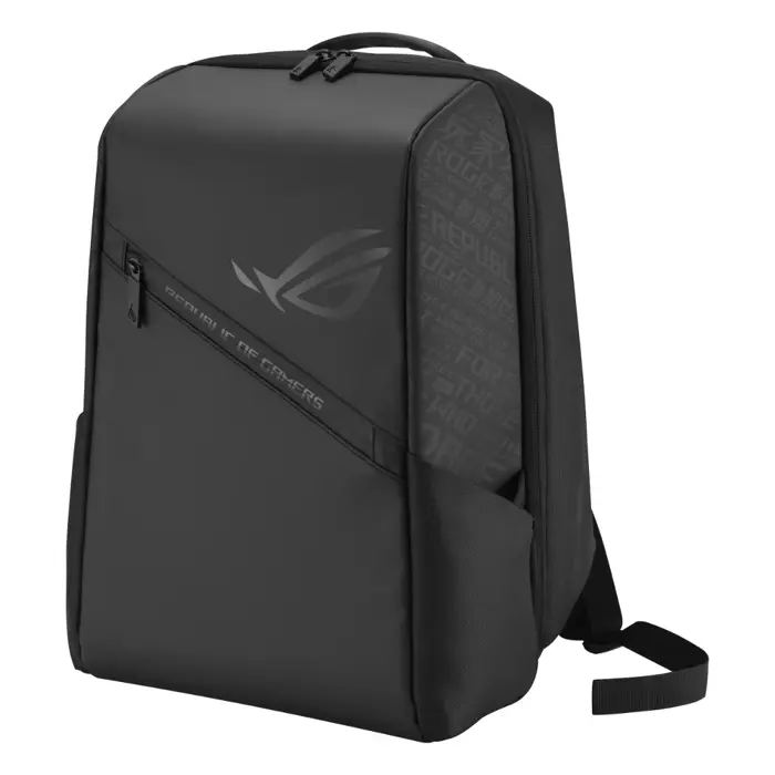asus-rog-ranger-bp2501-ruksak-26269-asus-ranger-bp2501.webp