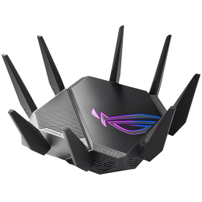 asus-rog-rapture-gt-axe11000-tri-band-gaming-router-90ig06e0-38337-nwrt-143-ck_1.jpg