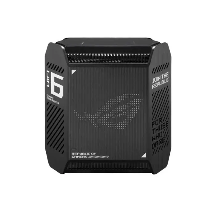 asus-rog-rapture-gt6-1-pk-black-9689-as-rog-gt6-bl.webp