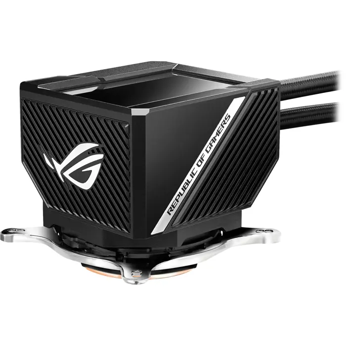 ASUS ROG RYUJIN II 240