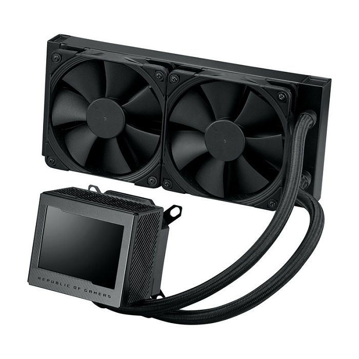 asus-rog-ryujin-iii-240-vodeno-hladenje-crno-90rc00k0-m0uay0-75187-wase-762-ck_1.jpg