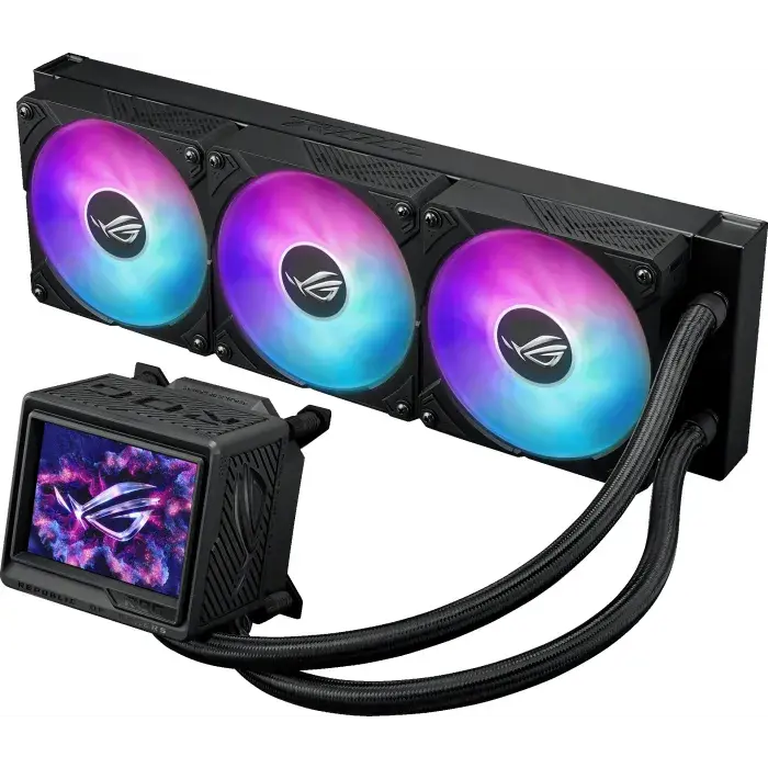 asus-rog-ryujin-iii-360-argb-extreme-komplett-wasserkuhlung--53381-wase-896-ck.webp