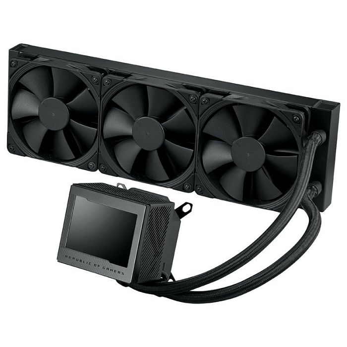 asus-rog-ryujin-iii-360-vodeno-hladenje-crno-90rc00l0-m0uay0-536-wase-761-ck_1.jpg