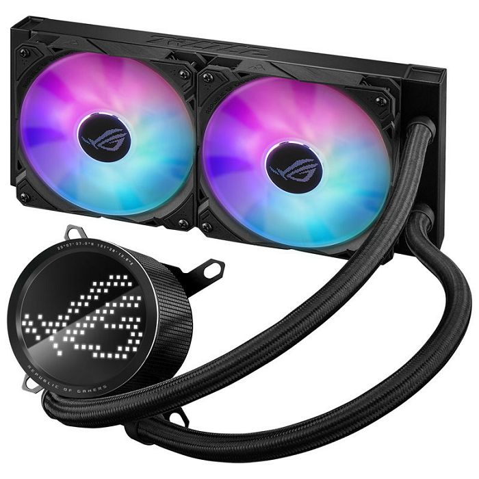 asus-rog-ryuo-iii-240-argb-komplett-wasserkuhlung-240-mm-sch-68471-wase-687-ck_1.jpg